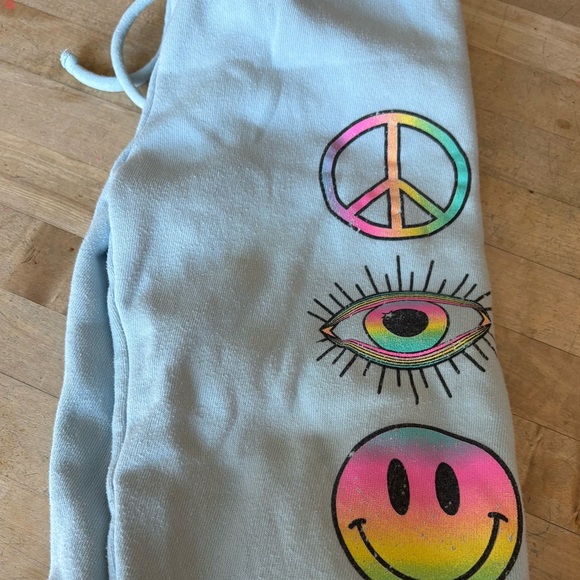 Girls Pixie Lane, Rock Candy + + Sizes 6-8 - Picture 2 of 10